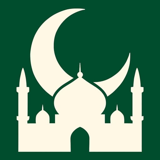 Awa