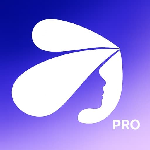 Carezy Pro