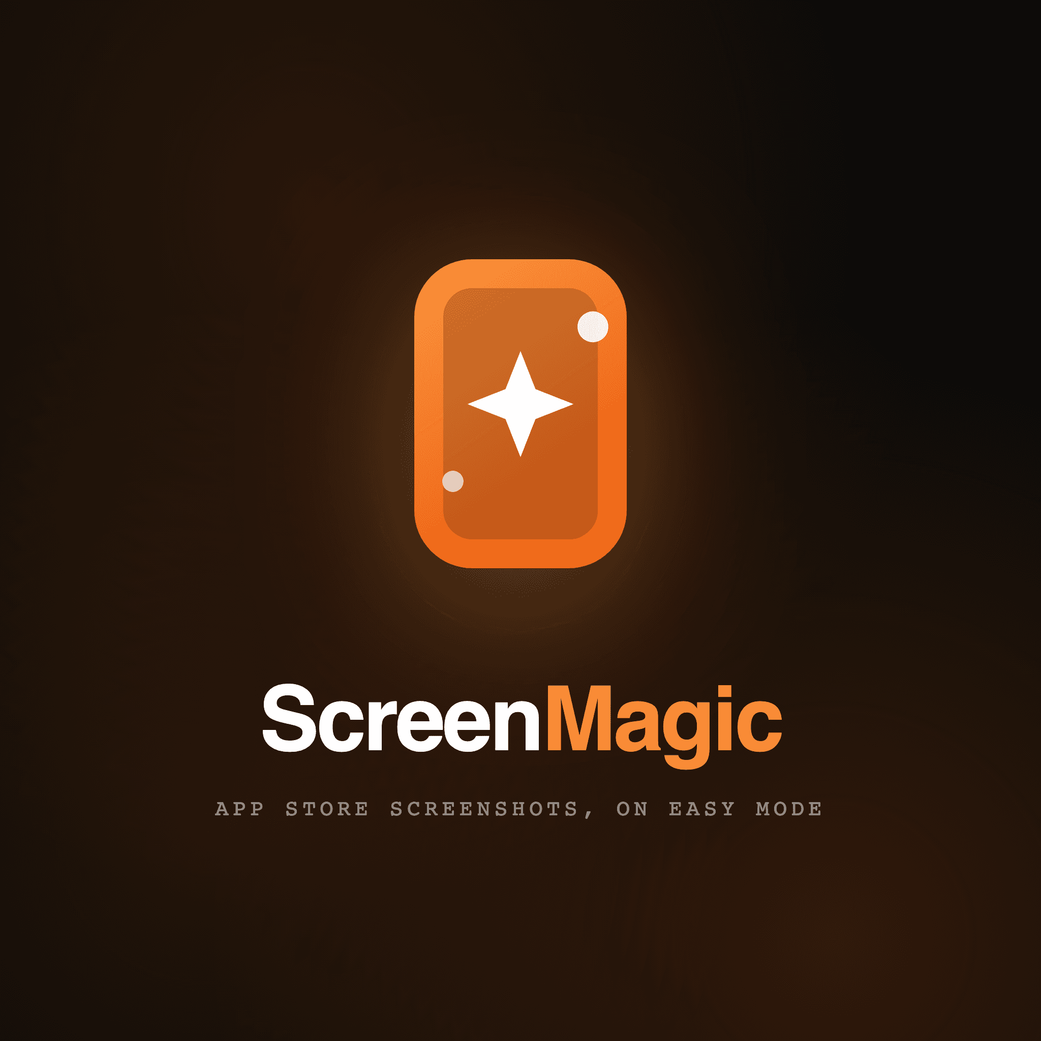 ScreenMagic