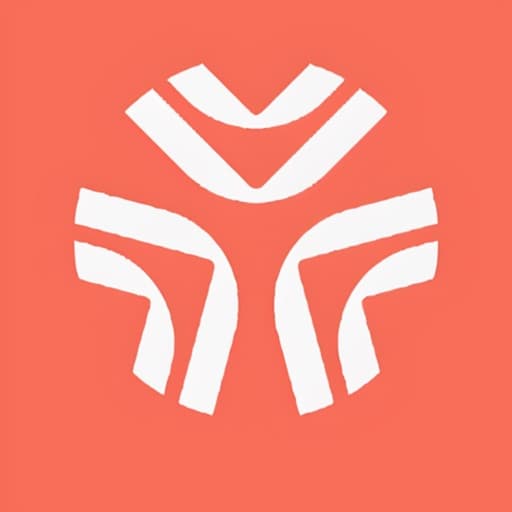 Streamline icon